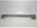 REFUERZO PARAGOLPES TRASERO 850306PA0A 850306PA0A 