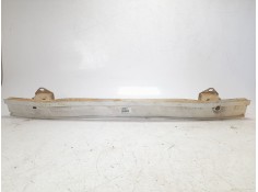 Recambio de refuerzo paragolpes trasero para mini mini (f56) cooper se / electric referencia OEM IAM 51127302552  