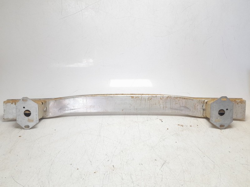 Recambio de refuerzo paragolpes trasero para mini mini (f56) cooper se / electric referencia OEM IAM 51127302552  