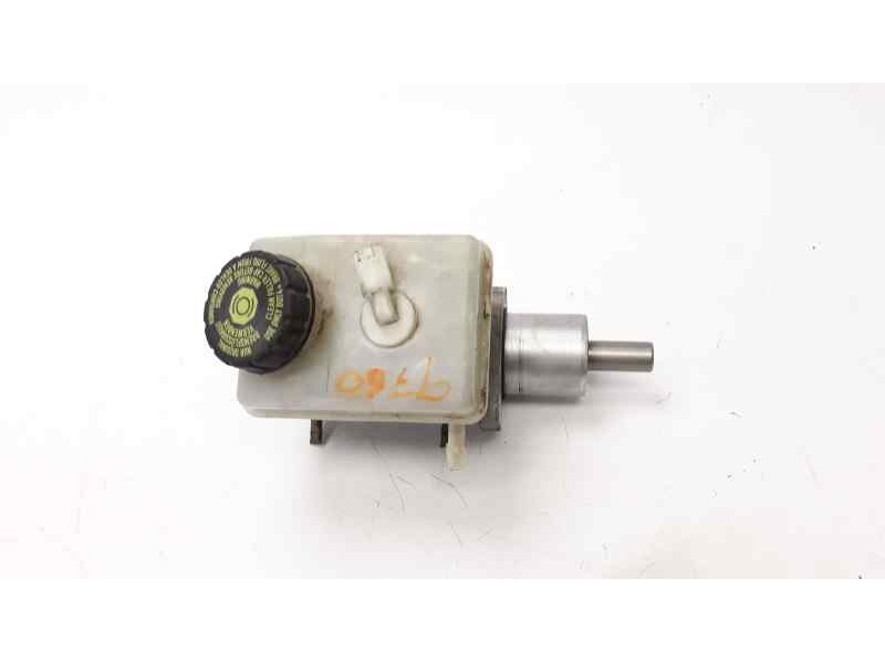 Recambio de bomba freno para mercedes-benz clase b (w245) 180 cdi (245.207) referencia OEM IAM A1694300202  