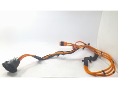 ARNES DE CABLES 9895957 