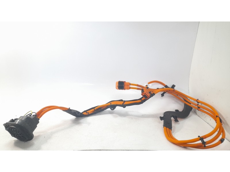 Recambio de arnes de cables para mini mini (f56) cooper se / electric referencia OEM IAM 9895957  