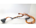 ARNES DE CABLES 9895957 9895957 