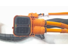 Recambio de arnes de cables para mini mini (f56) cooper se / electric referencia OEM IAM 9895957   2