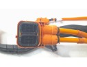 ARNES DE CABLES 9895957 9895957 