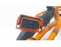 ARNES DE CABLES 9895957 