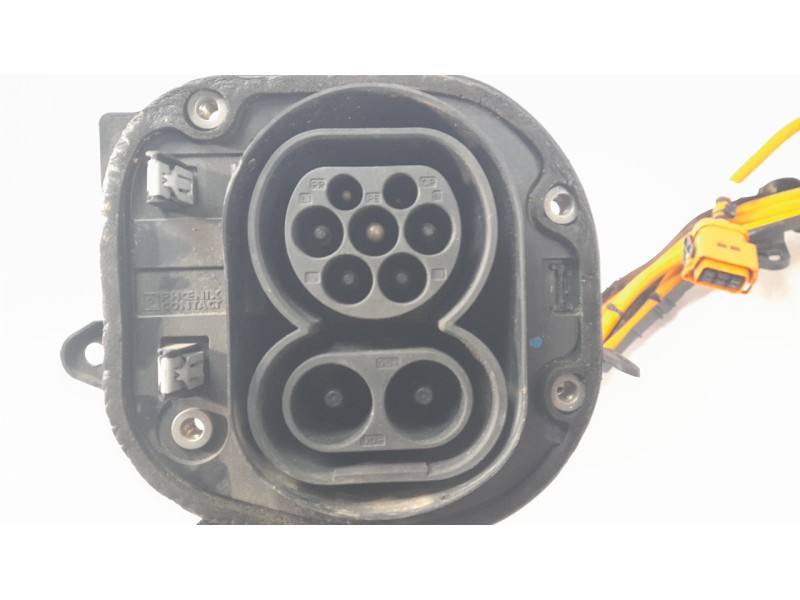 Recambio de arnes de cables para mini mini (f56) cooper se / electric referencia OEM IAM 9895957  