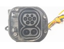 ARNES DE CABLES 9895957 9895957 