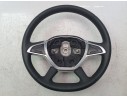 VOLANTE 484001085R 484001085R 