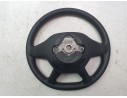 VOLANTE 484001085R 484001085R 