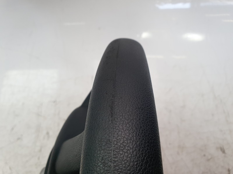 Recambio de volante para dacia sandero ii tce 90 lpg (b8m1) referencia OEM IAM 484001085R  