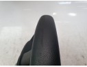 VOLANTE 484001085R 484001085R 