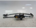 MOTOR LIMPIA DELANTERO 288009321R 288009321R 