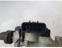 MOTOR LIMPIA DELANTERO 288009321R 288009321R 