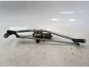 MOTOR LIMPIA DELANTERO 288009321R 288009321R 