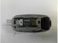 Recambio de luz interior para kia cee´d drive referencia OEM IAM 92303A2000   2