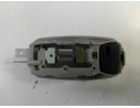 LUZ INTERIOR 92303A2000 92303A2000 