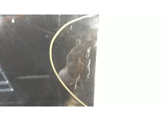 Recambio de puerta delantera izquierda para citroen c-elysée 1.6 blue-hdi fap referencia OEM IAM 9803696580   2