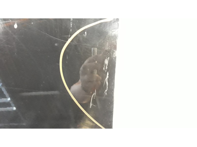 Recambio de puerta delantera izquierda para citroen c-elysée 1.6 blue-hdi fap referencia OEM IAM 9803696580  