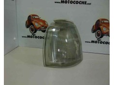 Recambio de piloto delantero izquierdo para fiat tipo (160) referencia OEM IAM 46710869 FT1364014 14303181