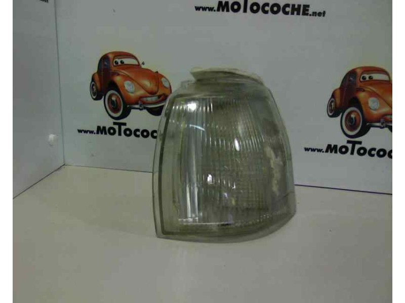 Recambio de piloto delantero izquierdo para fiat tipo (160) referencia OEM IAM 46710869 FT1364014 14303181