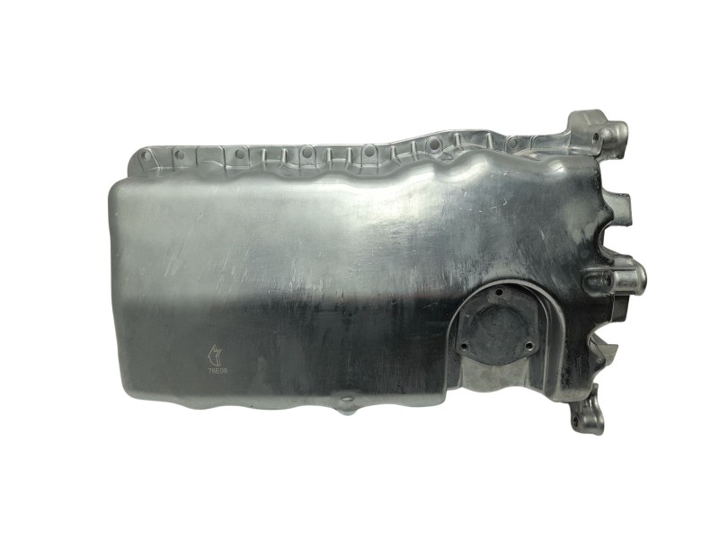 Recambio de carter para volkswagen golf iv berlina (1j1) 1.9 tdi referencia OEM IAM 038103601A 21805959 21805959 , BMOVW005 , 40