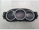 CUADRO INSTRUMENTOS 248095099R 248095099R 