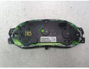 CUADRO INSTRUMENTOS 248095099R 248095099R 