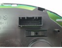 CUADRO INSTRUMENTOS 248095099R 248095099R 