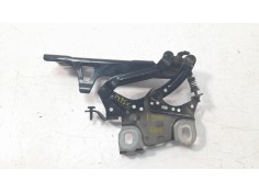 Recambio de bisagra capo izquierda para mini mini (f56) cooper se / electric referencia OEM IAM 7300565  