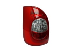 Recambio de piloto trasero izquierdo para citroën xsara picasso referencia OEM IAM 6350N0 103F07221771 103F07221771 , CI7154154 