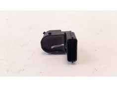 Recambio de sensor de aparcamiento para hyundai kona 1.0 tgdi cat referencia OEM IAM 95720J9000   2