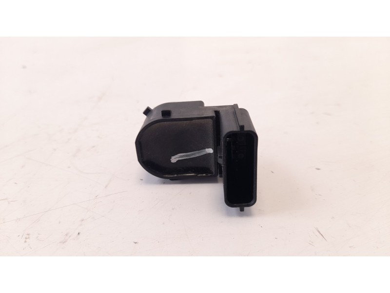 Recambio de sensor de aparcamiento para hyundai kona 1.0 tgdi cat referencia OEM IAM 95720J9000  