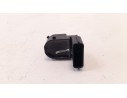 SENSOR DE APARCAMIENTO 95720J9000 95720J9000 