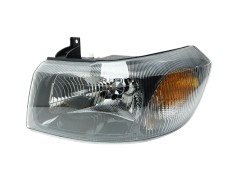 Recambio de faro izquierdo para ford transit autobús (fd_ _, fb_ _, fs_ _, fz_ _, fc_ _) 2.4 di rwd (f_b_, f_c_, f_a_) referenci