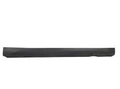 ESTRIBO LATERAL 51122990170 51122990170 