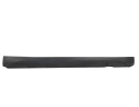 ESTRIBO LATERAL 51122990170 51122990170 