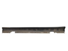 Recambio de estribo lateral para bmw x1 (e84) sdrive 18 d referencia OEM IAM    2