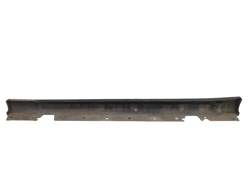 Recambio de estribo lateral para bmw x1 (e84) sdrive 18 d referencia OEM IAM   