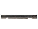 ESTRIBO LATERAL 51122990170 51122990170 