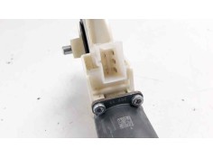 Recambio de motor elevalunas trasero derecho para mercedes-benz clase e (w212) lim. 1.8 cgi cat referencia OEM IAM 2048200642   2