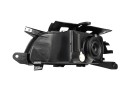 FARO DERECHO 6205P6 6205P6 10107171001 CI9154803 11223502 5020012 10107171001