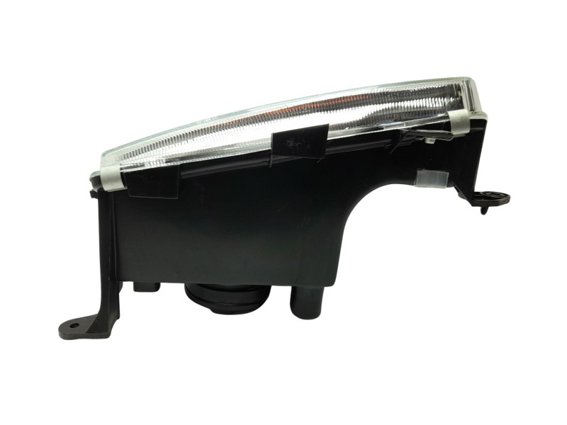 Recambio de faro derecho para citroën berlingo referencia OEM IAM 6205P6 10107171001 10107171001 , CI9154803 , 11223502 , 502001