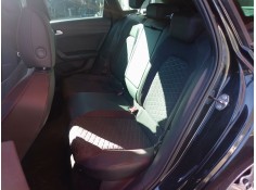 Recambio de asientos traseros para seat leon sportstourer (kl8, kld) 2.0 tdi referencia OEM IAM   