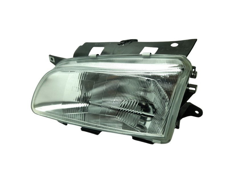 Recambio de faro izquierdo para citroën berlingo referencia OEM IAM 6204P6 10107171002 10107171002 , CI9154804 , 11223501 , 5020