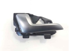 MANETA INTERIOR TRASERA IZQUIERDA 