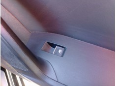 Recambio de mando elevalunas delantero derecho para seat leon sportstourer (kl8, kld) 2.0 tdi referencia OEM IAM   
