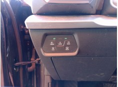 MANDO LUCES 5H0941193AGWVQ 