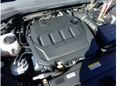 FILTRO DE PARTICULAS 05L131602EX 