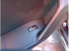 MANDO ELEVALUNAS TRASERO IZQUIERDO 5G0959855N 